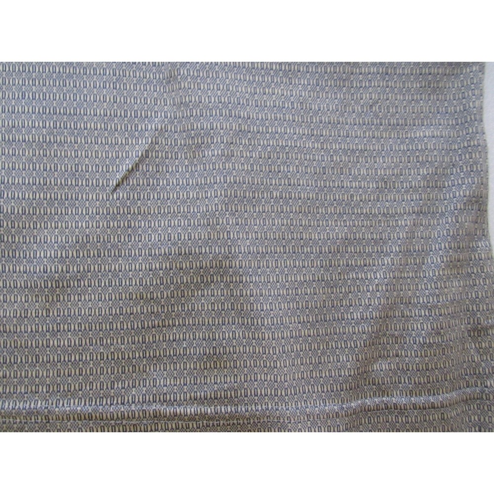 Gian Franco Ruffini XL/TTG  Green Mercerized 60‎ 2 ply Cotton Polo Shirt - Picture 5 of 5